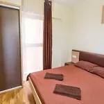 Best Sea View Apartments