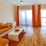 Best Sea View Apartments
