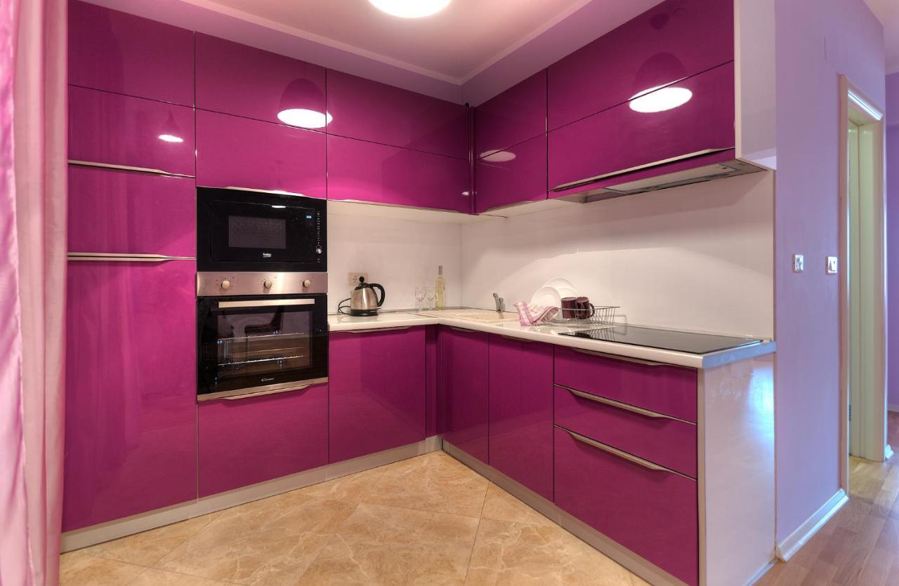 Best Sea View Apartment