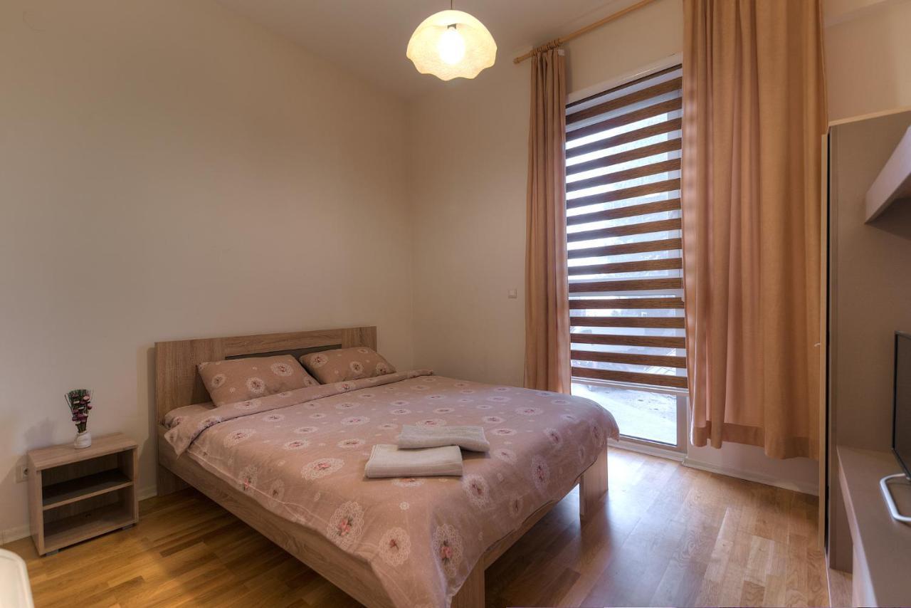 Best Sea View Apartment