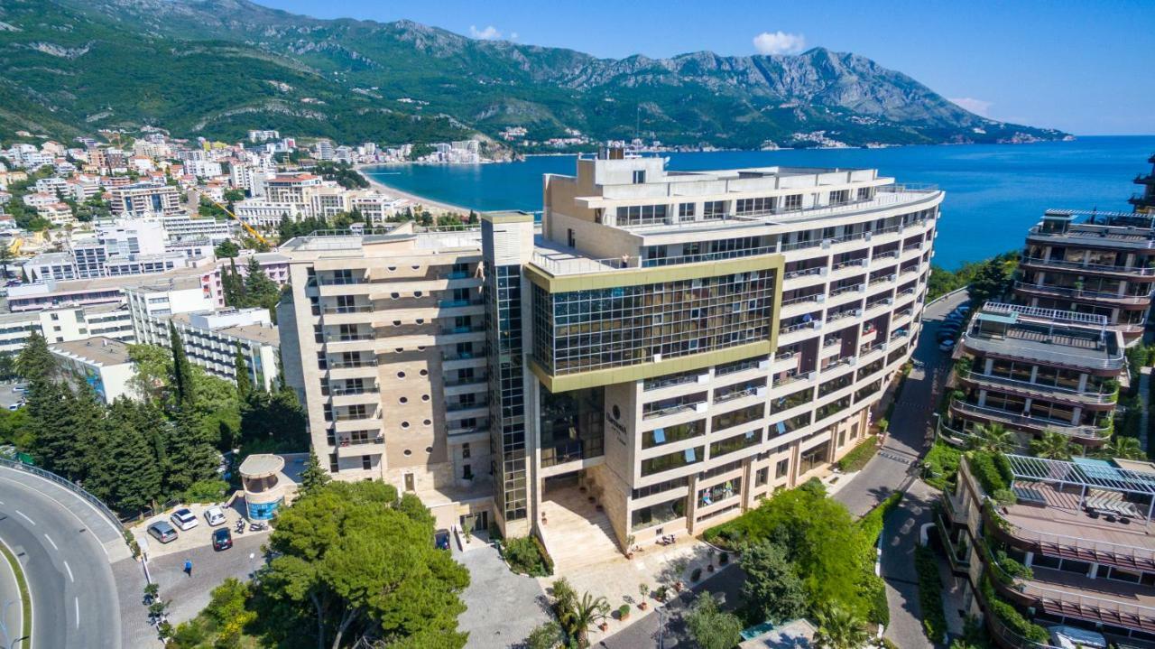 Best Sea View Apartment