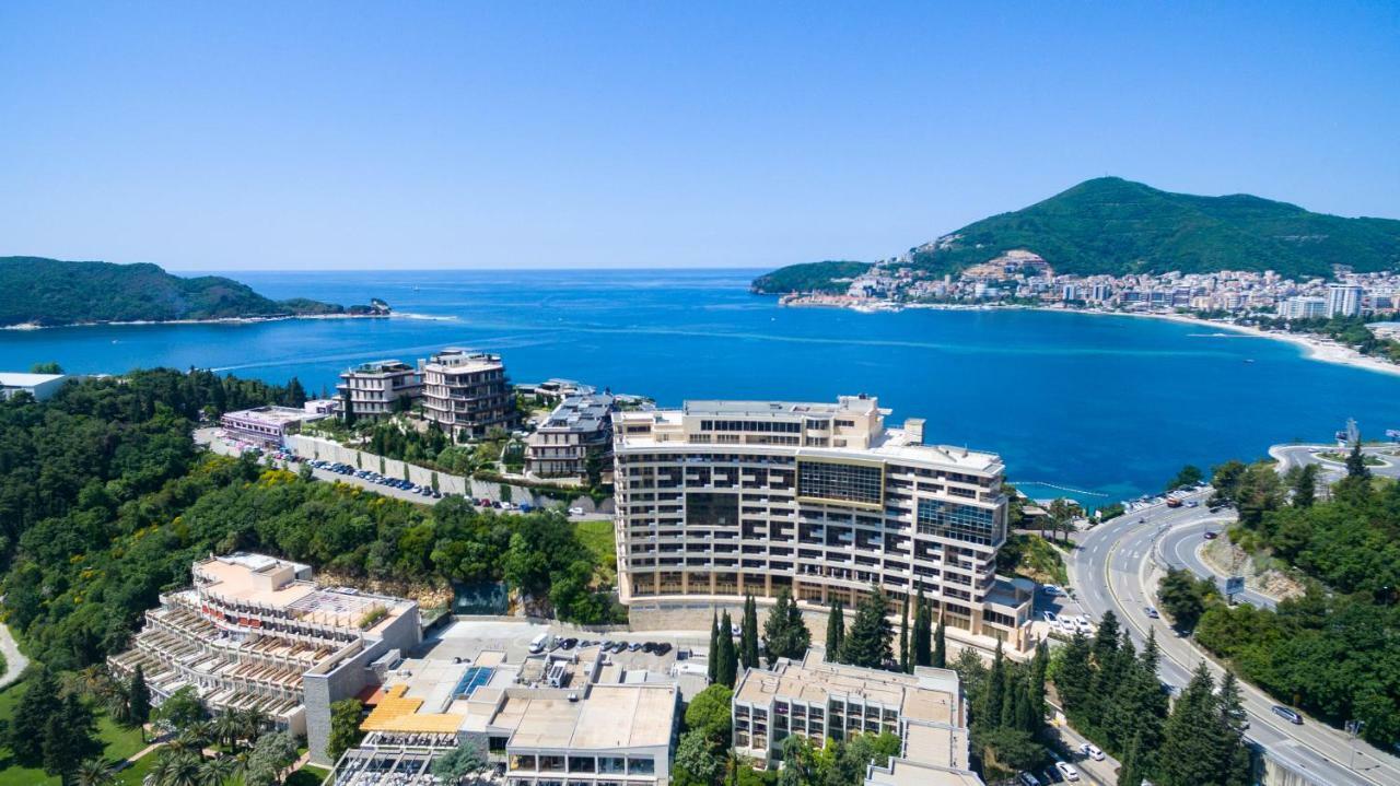 Best Sea View *